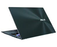 ASUS ZenBook Duo UX482EG i7-1165G7/16GB/512/W10 MX450 - 653317 - zdjęcie 8